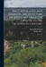 The Castellated and Domestic Architecture of Scotland, From the Twelfth to the Eighteenth Century: 4 by David Macgibbon