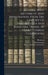 Algebra, With Arithmetic And Mensuration, From The Sanscrit Of Brahmegupta And Bhascara. Transl. By Henry-thomas Colebrooke by Brahmagupta
