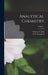 Analytical Chemistry; Volume 1 by F. P. 1857-1918 Treadwell