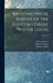 Bathymetrical Survey of the Scottish Fresh-water Lochs; Volume 2 by John Murray