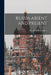 Russia Absent and Present by Wladimir Weidle