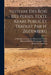 Histoire des rois des Perses. Texte arabe publié et traduit par H. Zotenberg by Abd Al-Malik Ibn Muammad 961 Thalib