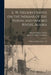 E. W. Nelson's Notes on the Indians of the Yukon and Innoko Rivers, Alaska: Fieldiana, Anthropology, v. 70 by James W. Editor Vanstone
