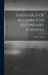 Essentials Of Algebra For Secondary Schools by Webster Wells