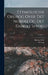 Etymologisk Ordbog Over Det Norske Og Det Danske Sprog; Volume 1 by Hjalmar Falk