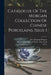 Catalogue Of The Morgan Collection Of Chinese Porcelains, Issue 1 by John Pierpont Morgan