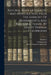 Algebra, With Arithmetic And Mensuration, From The Sanscrit Of Brahmegupta And Bhascara. Transl. By Henry-thomas Colebrooke by Brahmagupta