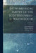Bathymetrical Survey of the Scottish Fresh-water Lochs; Volume 2 by John Murray