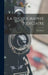 La Photographie Judiciaire by R. a. (Rodolphe Archibald) 187 Reiss
