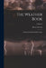 The Weather Book: A Manual Of Practical Meteorology; Volume 2 by Robert Fitzroy