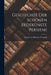 Geschichte der schönen Redekünste Persiens by Joseph Von Hammer-Purgstall
