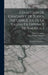 Coleccion De Cánones Y De Todos Los Concilios De La Iglesia De España Y De America, 1: En Latin Y Castellano... by Església Catòlica