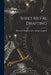 Sheet Metal Drafting by Ellsworth M. [From Old Cat Longfield