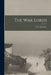 The War Lords by A. G. (Alfred George) 1865 Gardiner