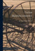 Farm Management by George Frederick Warren