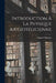 Introduction À La Physique Aristotélicienne by Mansion Auguste