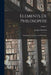 Elements de philosophie: Introduction generale a la philosophie; Volume 1 by Jacques Maritain