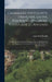 Grammaire Polyglotte, Française, Latine, Italienne, Espagnole, Portugaise Et Anglaise: Dans Laquelle Ces Diverses Langues Sont Considérées Sous Le Rap by Jean-Noël Blondin