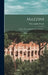 Mazzini: Histoire Des Conspirations Mazziniennes... by Ermenegildo Simoni
