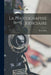 La Photographie Judiciaire by R. a. (Rodolphe Archibald) 187 Reiss