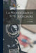 La Photographie Judiciaire by R. a. (Rodolphe Archibald) 187 Reiss