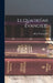 Le Quatrième Évangile... by Alfred Firmin Loisy