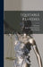 Equitable Remedies by John Norton Pomeroy