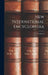 New International Encyclopedia; Volume 8 by Anonymous