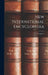 New International Encyclopedia; Volume 5 by Anonymous