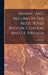 Mining And Milling In The Reese River Region, Central And S.e. Nevada by A. Blatchly