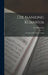 Die Nanking Kuanhua: Inaugural-dissertation, Leipzig by Karl Hemeling