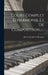 Cours Complet D'harmonie Et De Composition...... by Jérôme-Joseph de Momigny