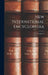 New International Encyclopedia; Volume 3 by Anonymous