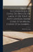 Histoire Ecclésiastique Et Civile Du Diocèse De Laon, Et De Tout Le Pays Contenu Entre L'oise Et La Meuse, L'aisne Et La Sambre... by Nicolas Le Long