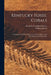 Kentucky Fossil Corals: A Monograph Of The Fossil Corals Of The Silurian And Devonian Rocks Of Kentucky by Davis William J