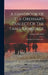 A Handbook Of The Ordinary Dialect Of The Tamil Language: An English-tamil Dictionary... by George Uglow Pope