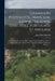 Grammaire Polyglotte, Française, Latine, Italienne, Espagnole, Portugaise Et Anglaise: Dans Laquelle Ces Diverses Langues Sont Considérées Sous Le Rap by Jean-Noël Blondin