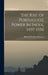 The Rise Of Portuguese Power In India, 1497-1550 by Richard Stephen Whiteway