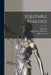Equitable Remedies by John Norton Pomeroy