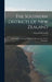 The Southern Districts Of New Zealand: A Journal, With Passing Notices Of The Customs Of The Aborigines by Edward Shortland