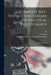 Complete Self-instructing Library Of Practical Photography: Carbon Printing by American School of Art and Photograph, Pa )., American School of Art and Photography