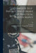 Complete Self-instructing Library Of Practical Photography: Carbon Printing by American School of Art and Photograph