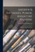Andrew & Nathaniel Plimer, Miniature Painters: Their Lives And Their Works by George Charles Williamson