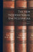 The New International Encyclopædia; Volume 21 by Anonymous