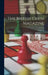 The British Chess Magazine; Volume 26 by Anonymous