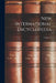 New International Encyclopedia; Volume 17 by Anonymous
