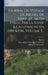 Journal Du Voyage De Michel De Montaigne En Italie, Par La Suisse & L'allemagne En 1580 & 1581, Volume 3... by Michel Montaigne, Anne Gabriel Meusnier de Querlon, Bartoli (M ).