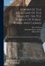 Report Of The Secretary Of The Treasury, On The Subject Of Public Roads And Canals: Made In Pursuance Of A Resolution Of Senate, Of March 2d, 1807 by United States Dept of the Treasury