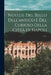 Notizie Del Bello Dell'antico E Del Curioso Della Città Di Napoli ...... by Anonymous