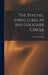 The Psychic Structures at the Goligher Circle by W. J. (William Jackson) 18 Crawford